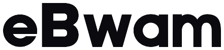 eBwam
